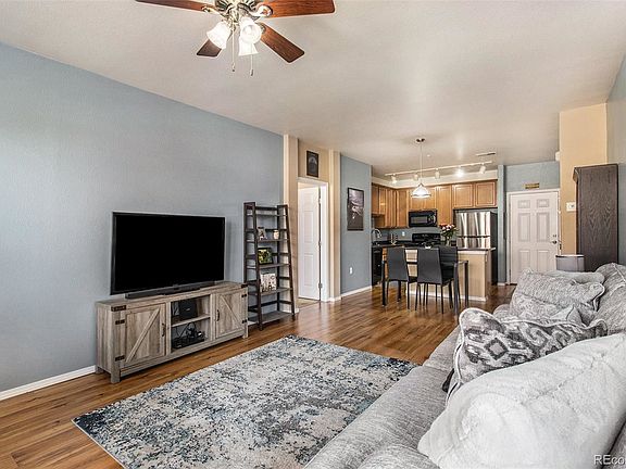 2nd image of 15460 Canyon Gulch Ln Unit 206