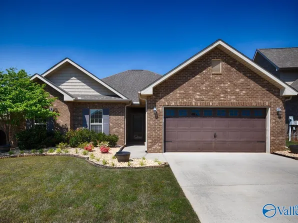 14469 Turnberry Ln, Athens, AL 35613