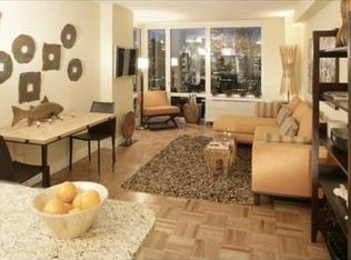 152 W 31st St, New York, NY 10001