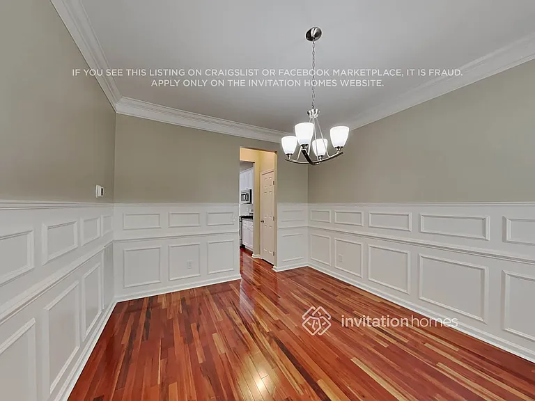 11927 Snapping Turtle Ln — Photo 6