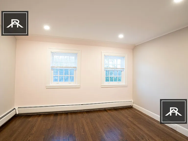 42 Puddingstone Ln — Photo 39