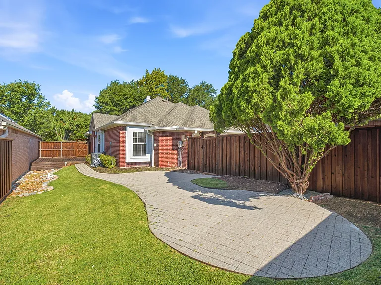 3277 Green Ct — Photo 26