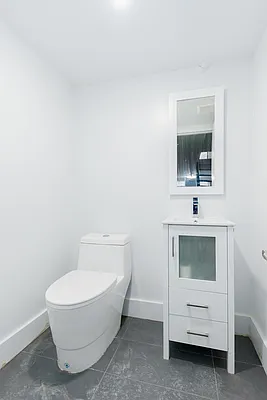 Rented by Cheskel Meisels, LREB | media 20