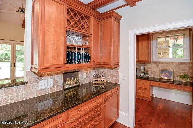 680 N Bethesda Rd — Photo 17