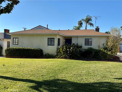 5525 Adele Ave, Whittier, CA, 90601