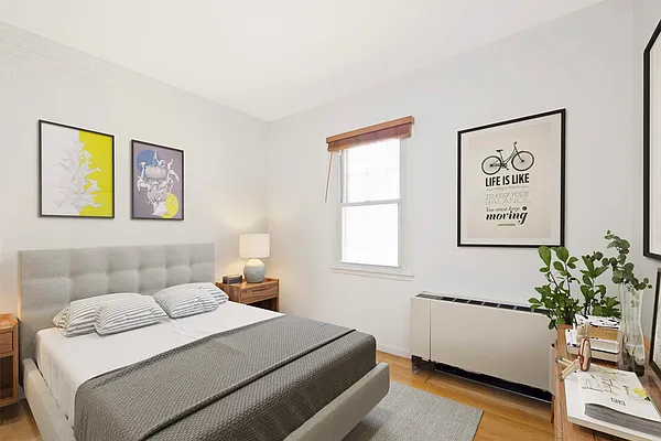 Rented by R New York | media 20