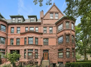 1774 Beacon St APT 6, Brookline, MA 02445
