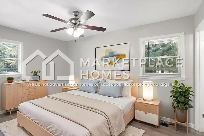 8206 Huntington Dr — Photo 14