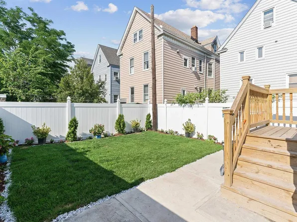 133 West 4th Street image 14 of 14