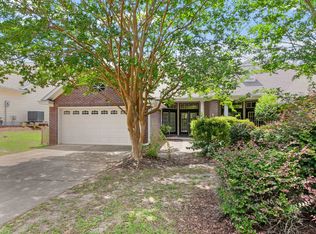 1179 Landings Loop, Tallahassee, FL 32311