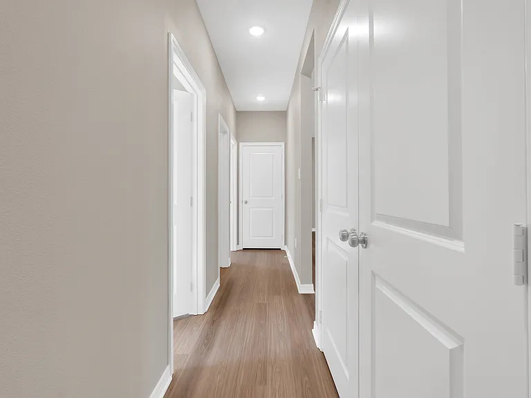 3504 Zach Ct — Photo 13