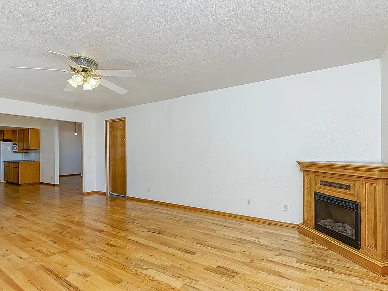 3727 W Harbor Point Dr — Photo 14
