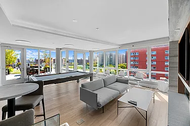 Rented by REAL New York