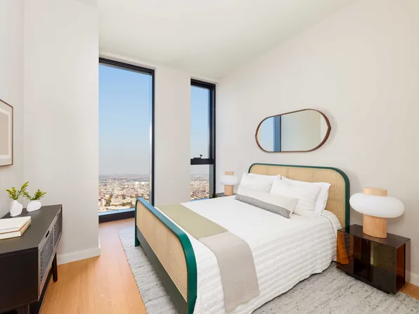 55 Fleet Street image 4 of 26