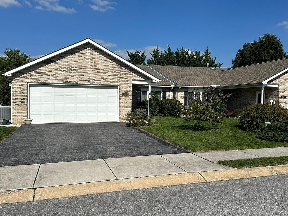 305 Woodvale Dr, Chambersburg, PA 17201 Zillow