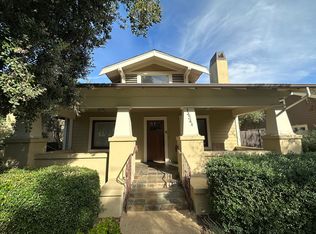 1434 Laguna St #A, Santa Barbara, CA 93101