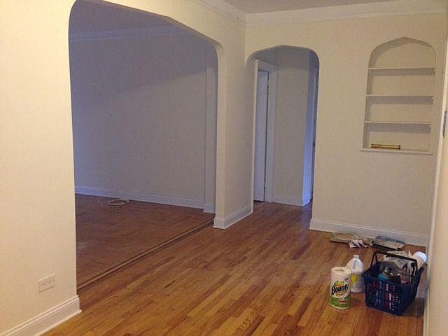 1st image of 17290 Highland Ave APT 5N