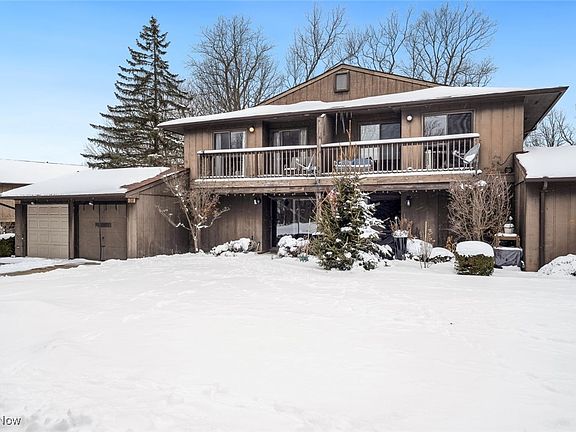 3rd image of 7435 Creekwood Dr #12B