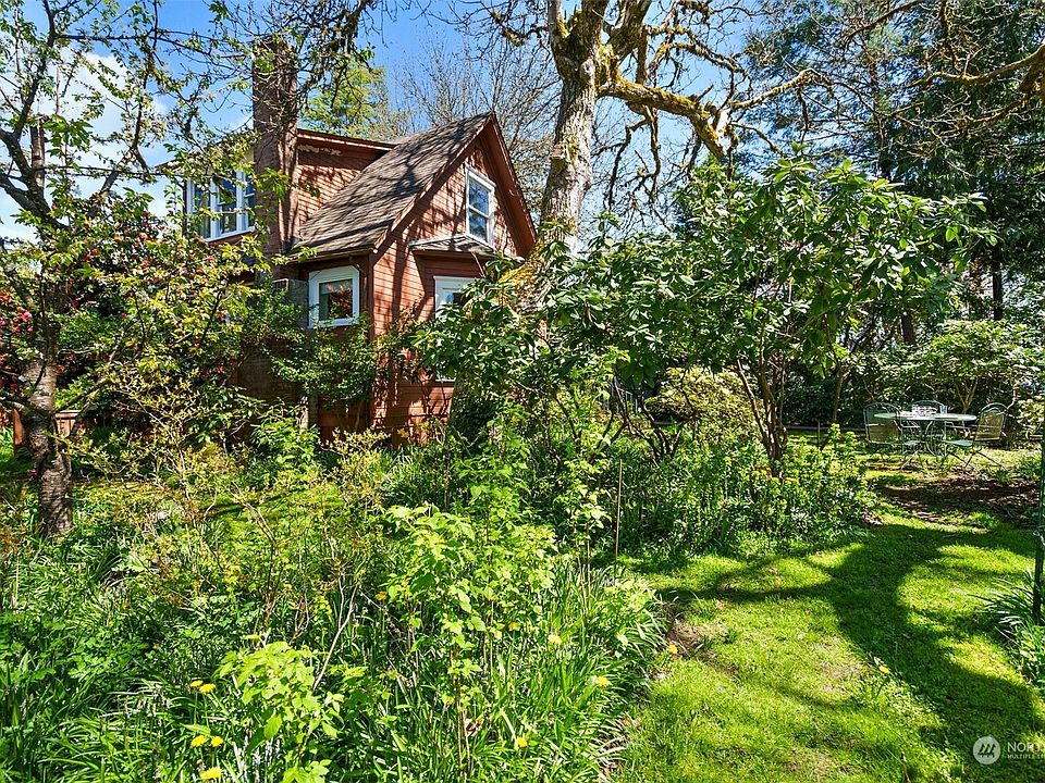 130 W Pine Street, Shelton, WA 98584 Zillow