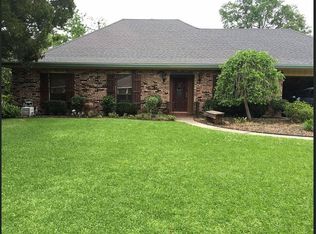711 Gerald Dr, Lafayette, LA 70503