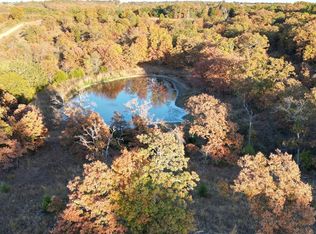 Ew 129 Rd, Wetumka, OK 74883