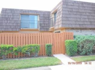 5789 SE Windsong Ln, Stuart, FL 34997