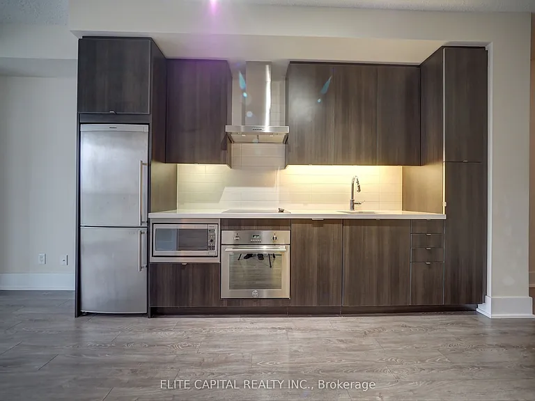 300 Front St W #1901 — Photo 3
