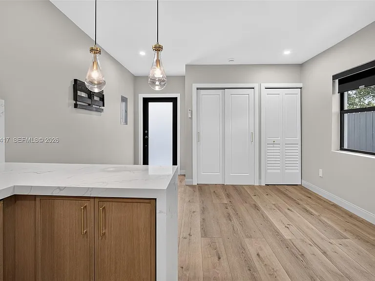 1011 NW 30th Ct #2 — Photo 19