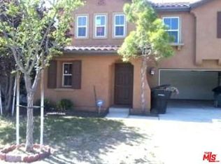 607 Botan St, Perris, CA 92571