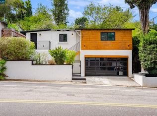 4261 Division St, Los Angeles, CA 90065