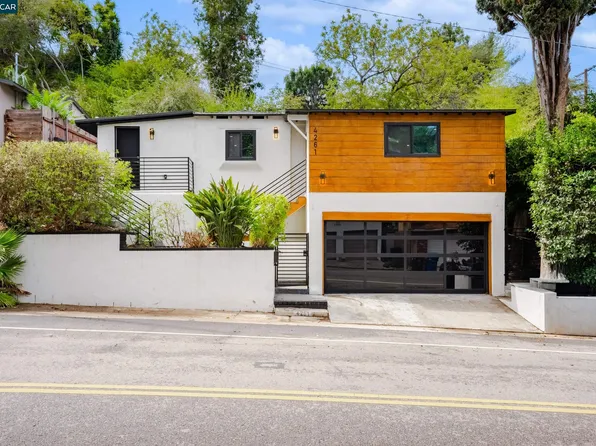 4261 Division St, Los Angeles, CA 90065