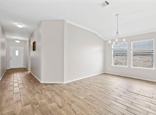 320 Timothy John Dr, Pflugerville, TX 78660