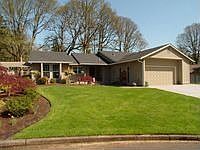 1st image of 15109 NE 25th Ct