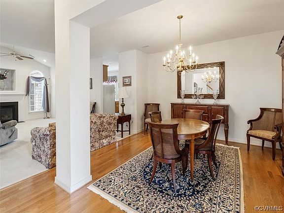 3rd image of 3809 Middletown Way