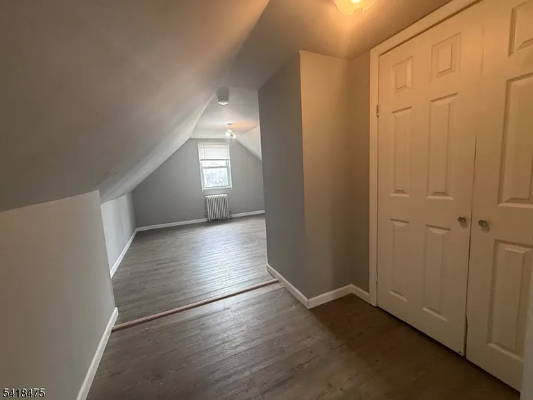 25 W 15th St #2 — Photo 9
