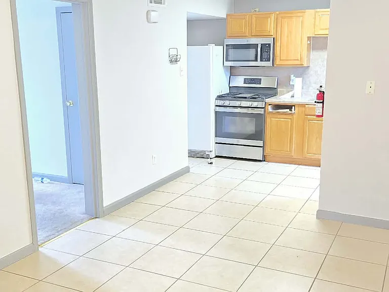 321 Amapola Cir — Photo 7