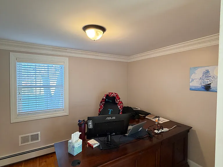 100 Kimball Rd — Photo 20