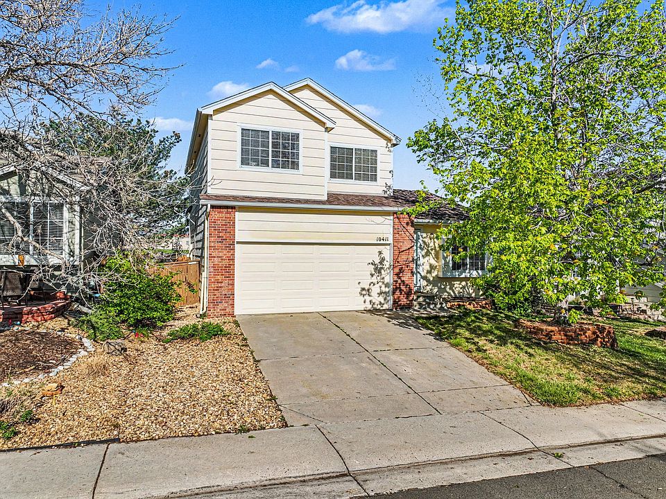1st image of 10411 Hyacinth St
