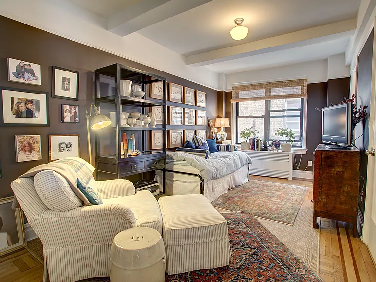 785 W End Ave #16C — Photo 6