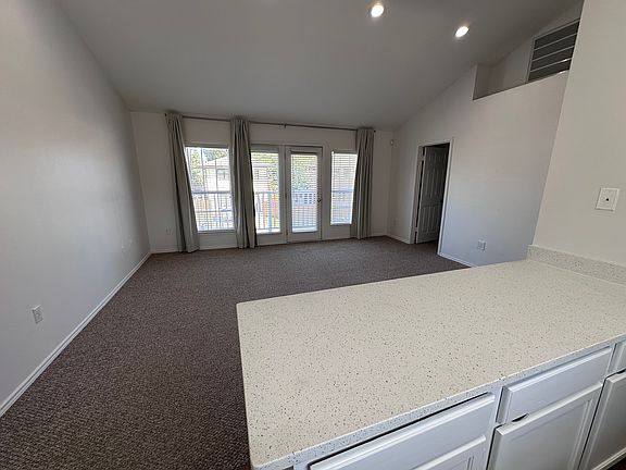 2nd image of 5355 Richard Ave