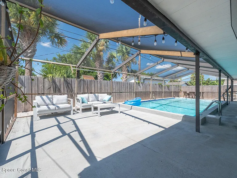 365 Hula Cir — Photo 23