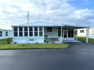 1237 Rudolph St #1237, Avon Park, FL 33825