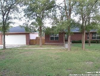 1st image of 330 County Road 3830