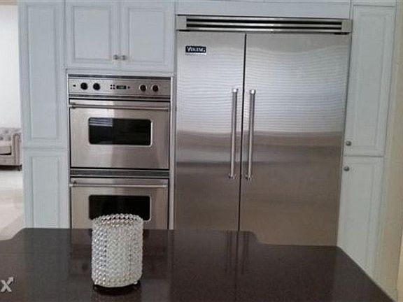 Viking, Professional Grade Appliances