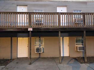 11 Grassy Lake Rd APT 3, Mayflower, AR 72106