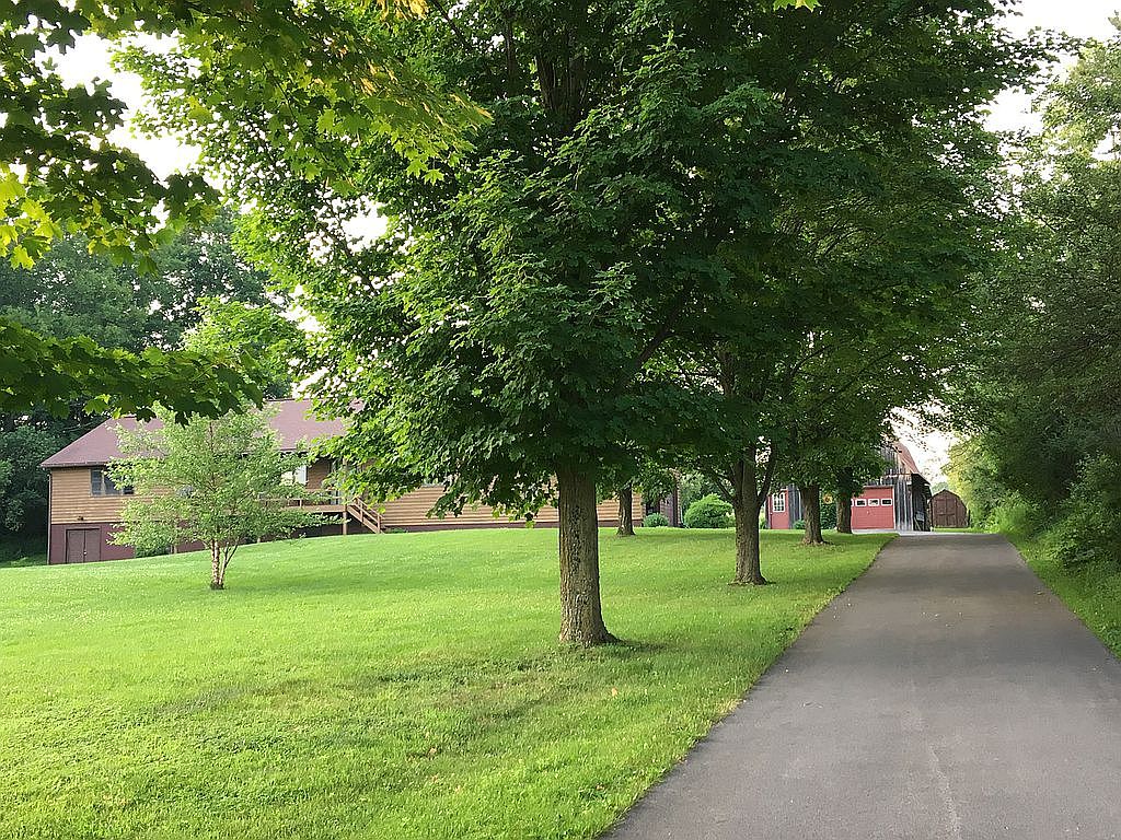 167 County Highway 53, Richfield Springs, NY 13439 Zillow