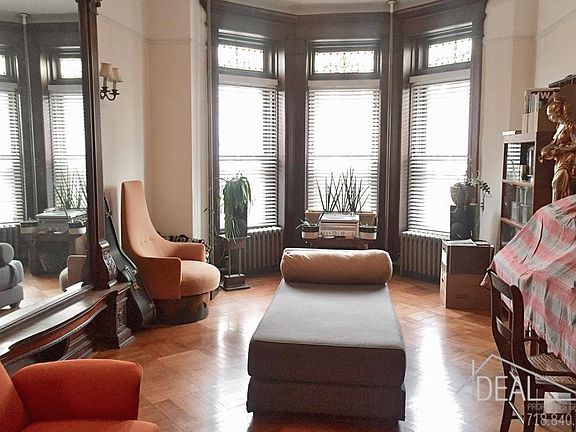 2nd image of 420 Sterling Pl