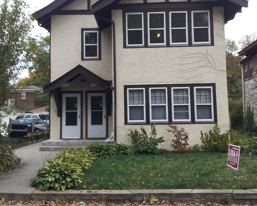 1st image of 3227 Girard Ave S #2
