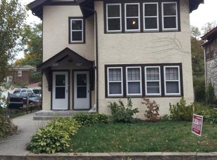 3227 Girard Ave S #2, Minneapolis, MN 55408