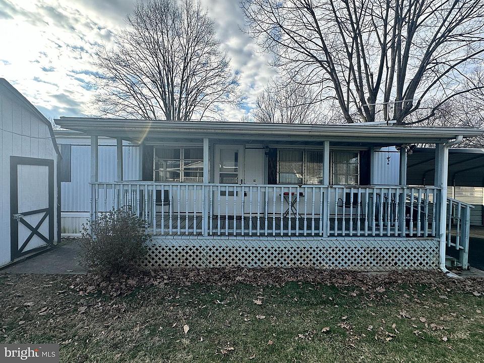 1st image of 32 Shippensburg Mobile Est